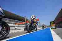 May-2023;motorbikes;no-limits;peter-wileman-photography;portimao;portugal;trackday-digital-images